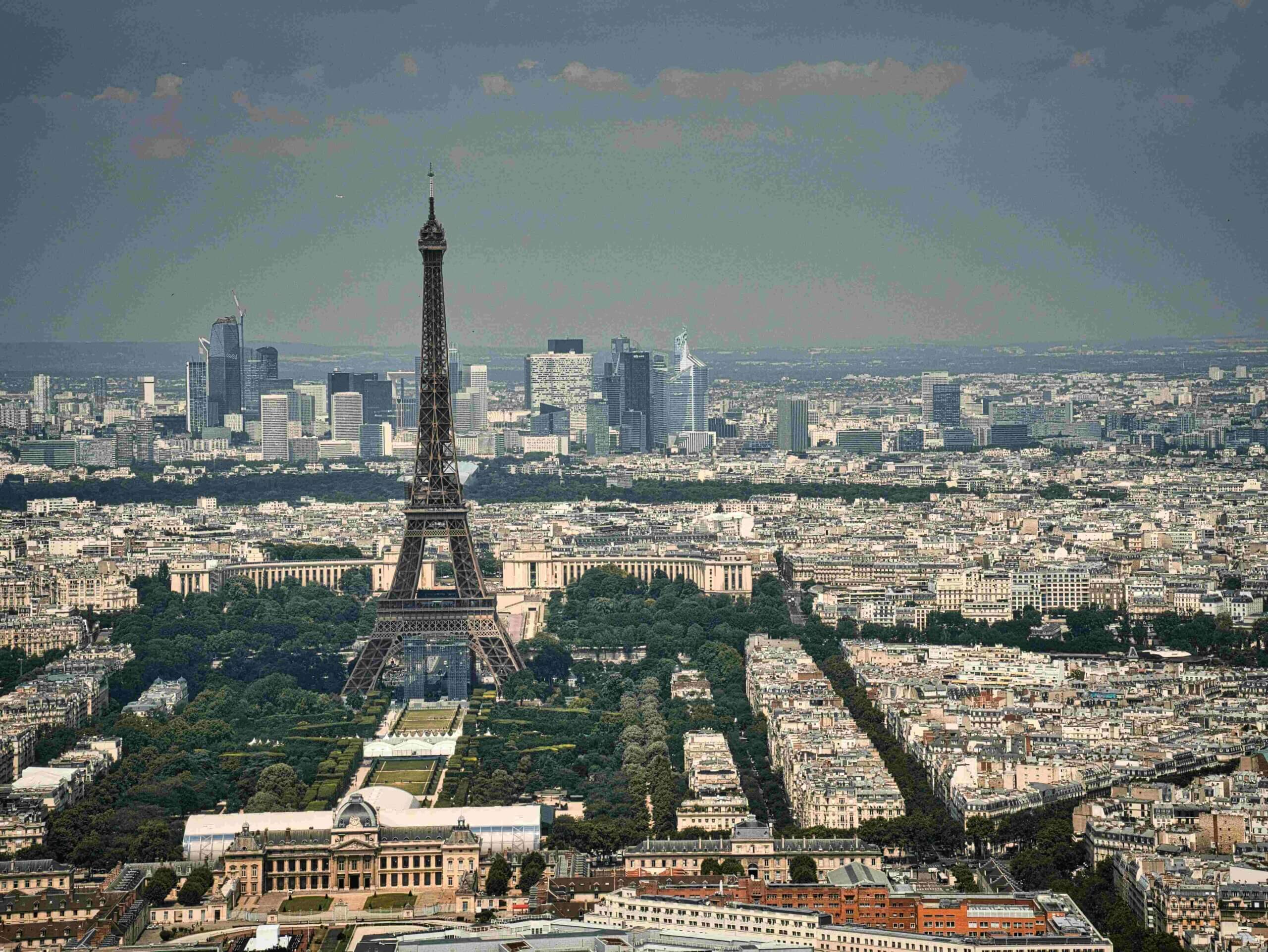 Franse woordjes overhoren: tips & technieken voor Grandes Lignes,BRAVOURE en Libre Service
