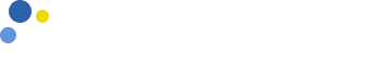 Woordjes-overhoren.nl