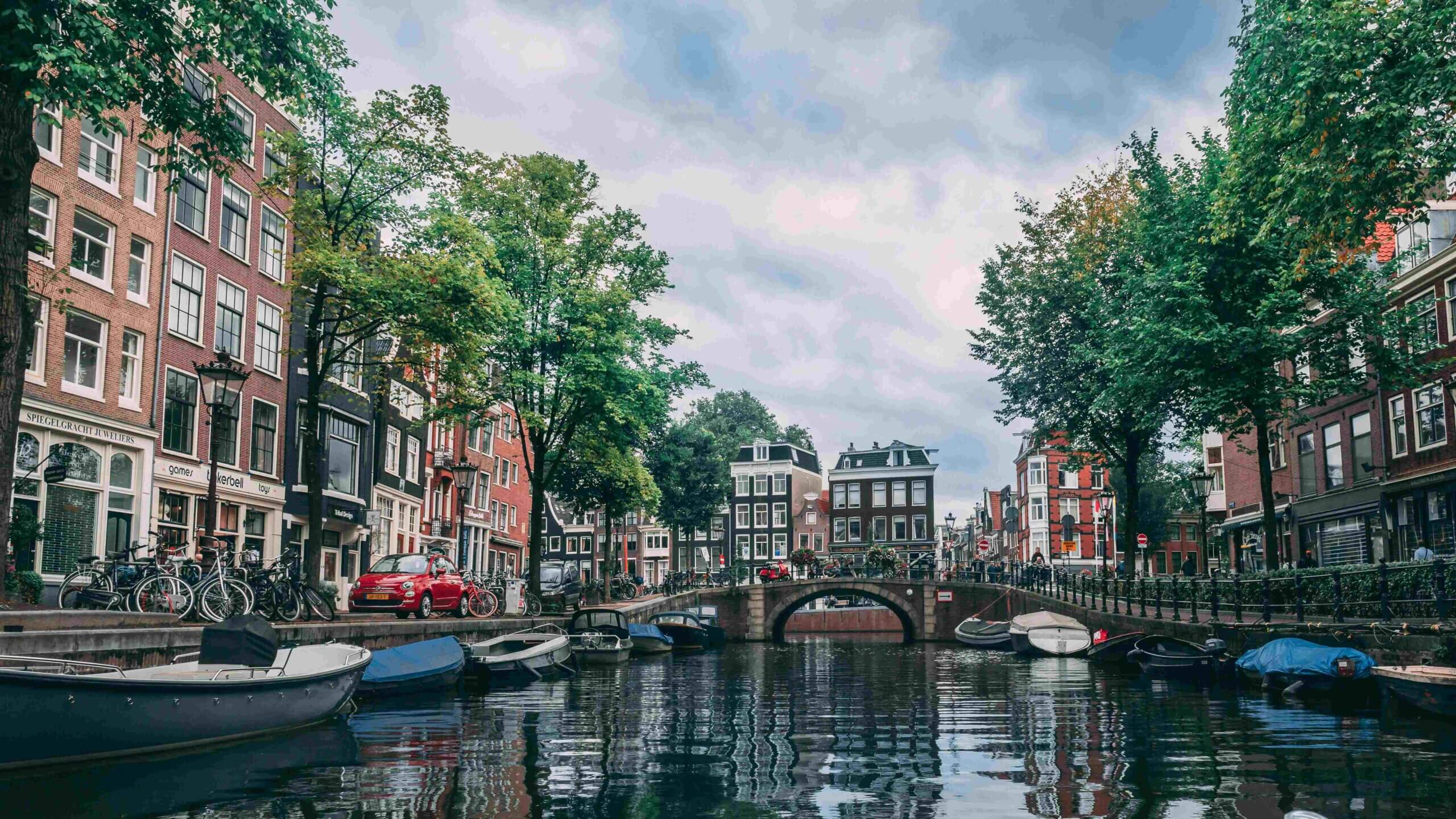 Nederlandse woordjes overhoren – Handige tips & adviezen voor KERN, Nieuw Nederlands en Ta!ent