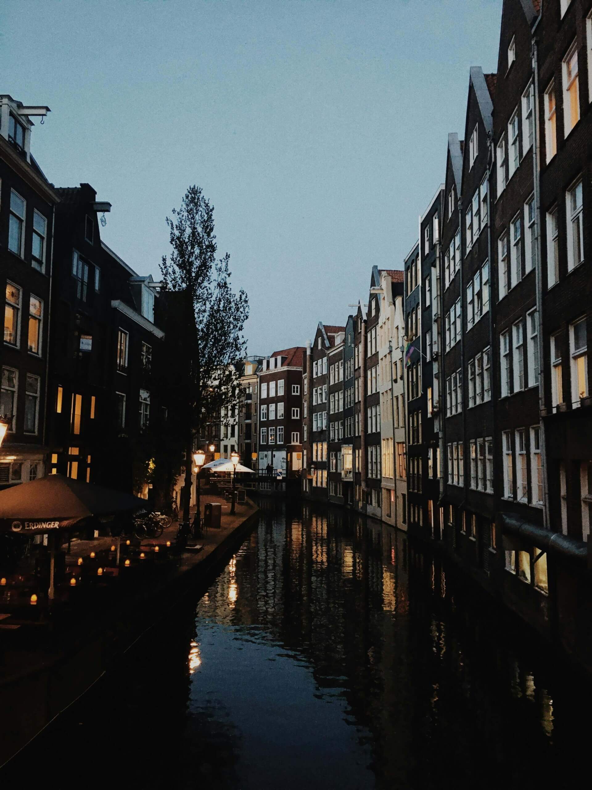 Nederlands leren met Nieuw Nederlands – handige tips & strategieën