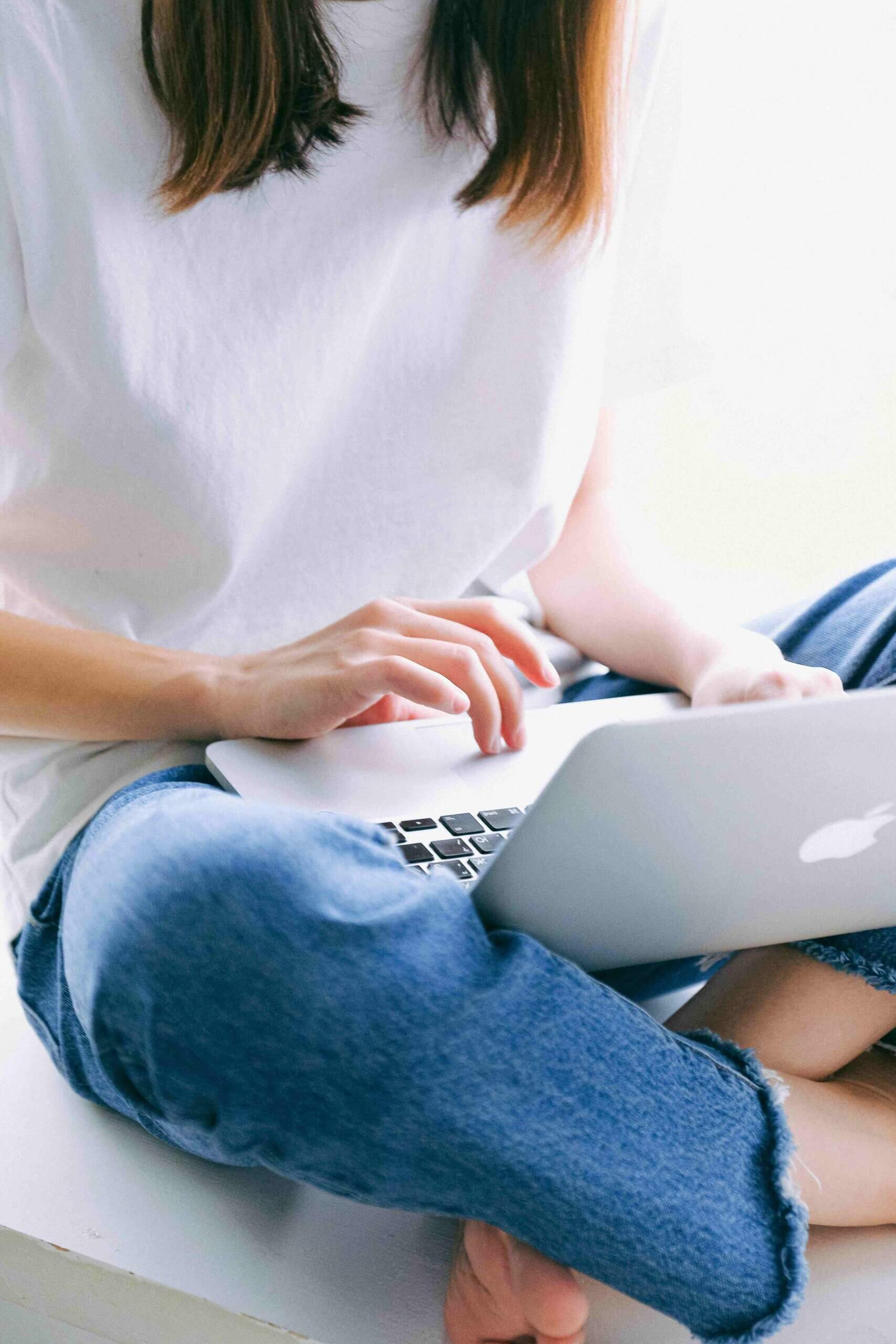 Top 5 beste tools voor digitaal woordjes overhoren (vergelijking 2025)
